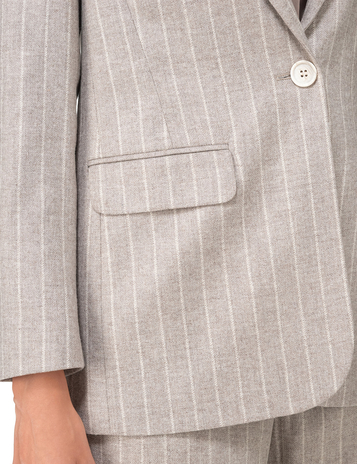 Фотография продукта