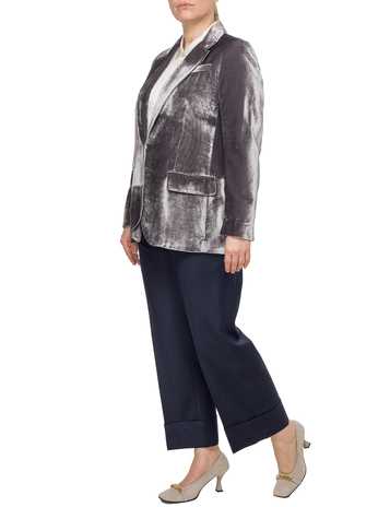 Фотография продукта