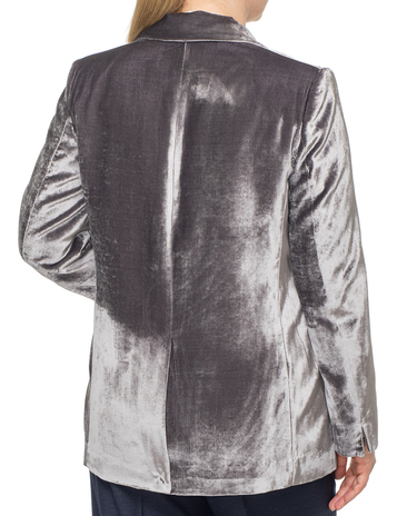 Фотография продукта