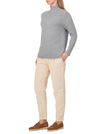 Фотография продукта