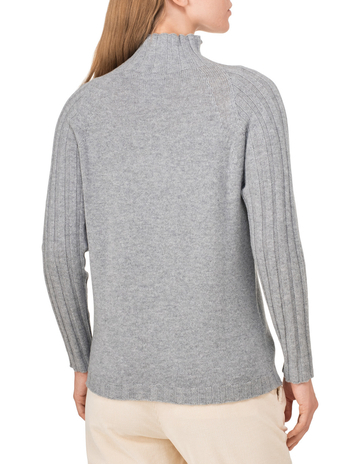 Фотография продукта