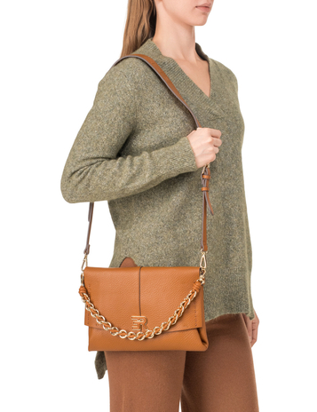 Фотография продукта