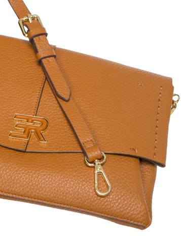 Фотография продукта