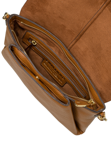 Фотография продукта