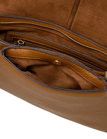 Фотография продукта