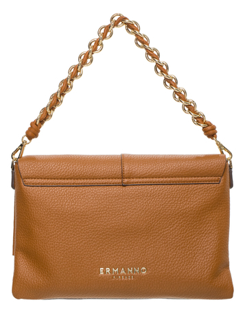 Фотография продукта