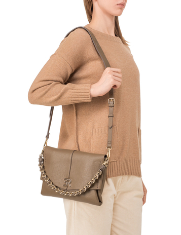 Фотография продукта