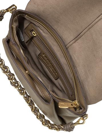 Фотография продукта