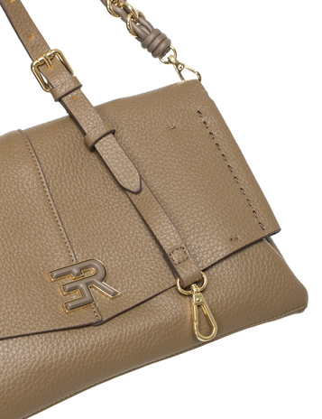 Фотография продукта