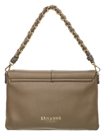 Фотография продукта