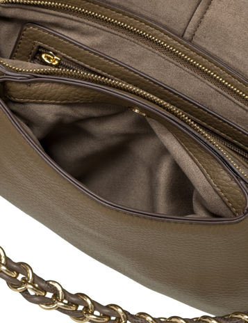 Фотография продукта