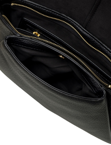 Фотография продукта