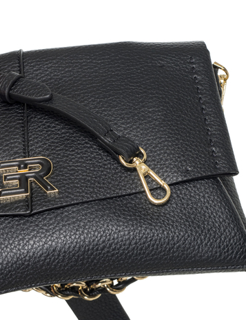 Фотография продукта