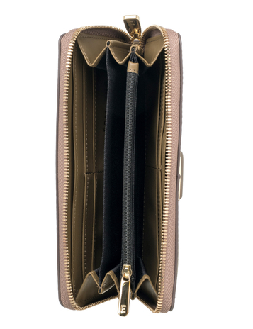 Фотография продукта