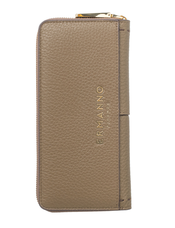 Фотография продукта