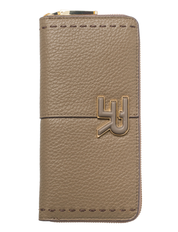 Фотография продукта