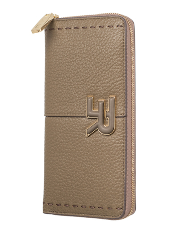 Фотография продукта