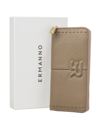 Фотография продукта