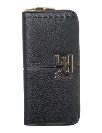 Фотография продукта