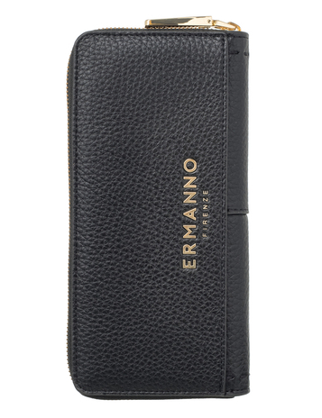 Фотография продукта