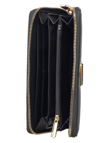 Фотография продукта