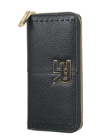 Фотография продукта