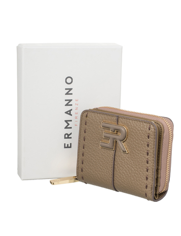 Фотография продукта