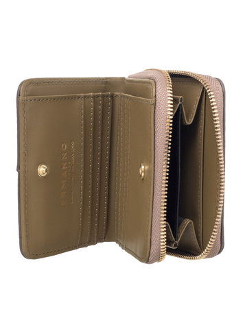 Фотография продукта