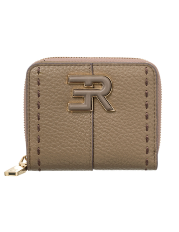 Фотография продукта