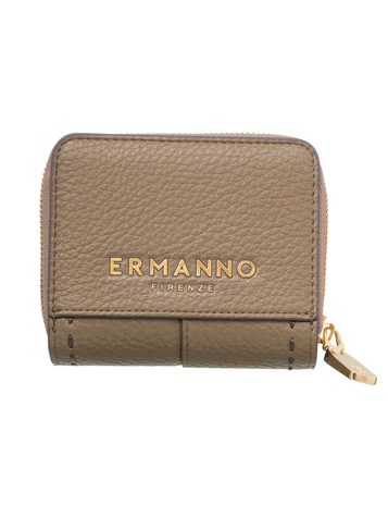 Фотография продукта