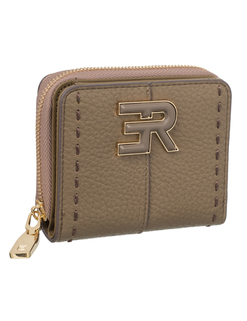 Фотография продукта