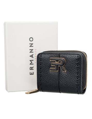 Фотография продукта