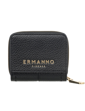 Фотография продукта