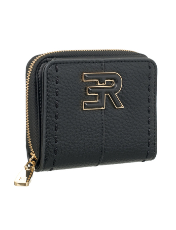 Фотография продукта