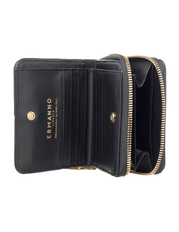 Фотография продукта