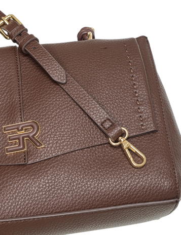 Фотография продукта