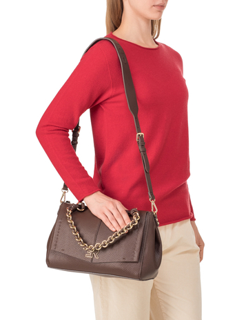 Фотография продукта