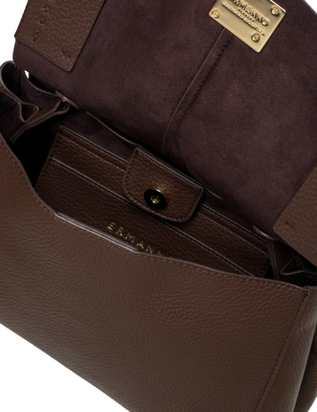 Фотография продукта