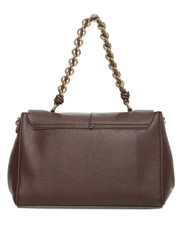 Фотография продукта