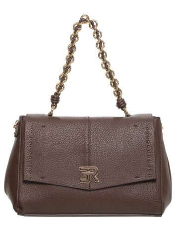 Фотография продукта