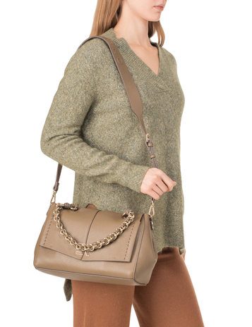 Фотография продукта