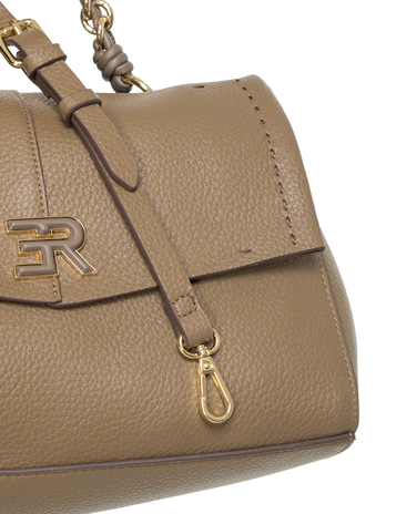 Фотография продукта