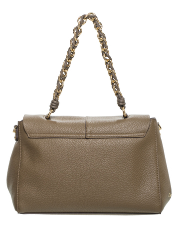 Фотография продукта