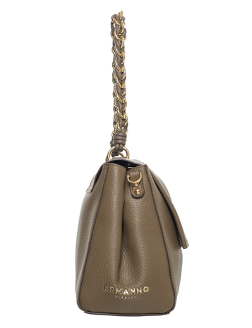 Фотография продукта