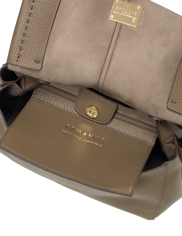 Фотография продукта