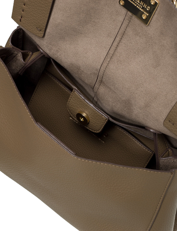 Фотография продукта