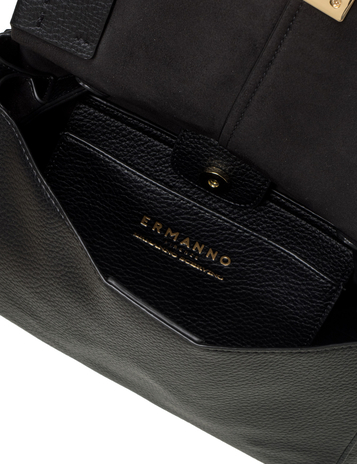 Фотография продукта