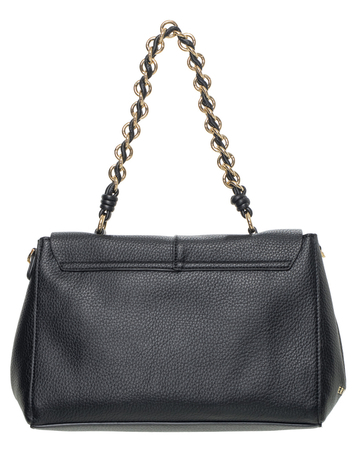 Фотография продукта