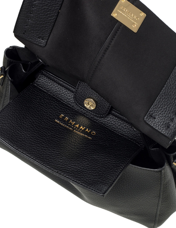 Фотография продукта