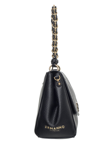 Фотография продукта